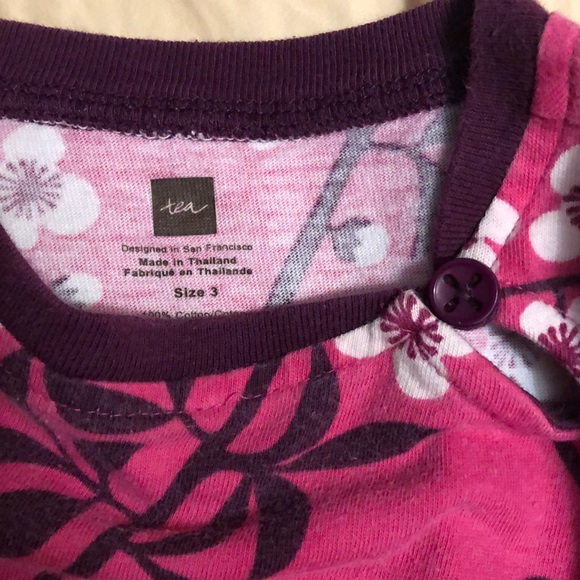 Tea collection bundle - Picture 4 of 5